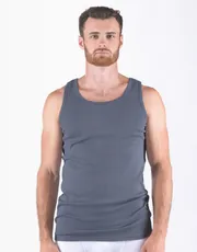 Nátělník 78002P