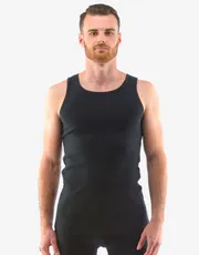 Nátělník 78002P
