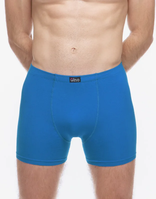 Pánské boxerky 74090P