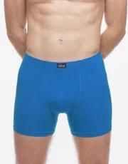 Pánské boxerky 74090P
