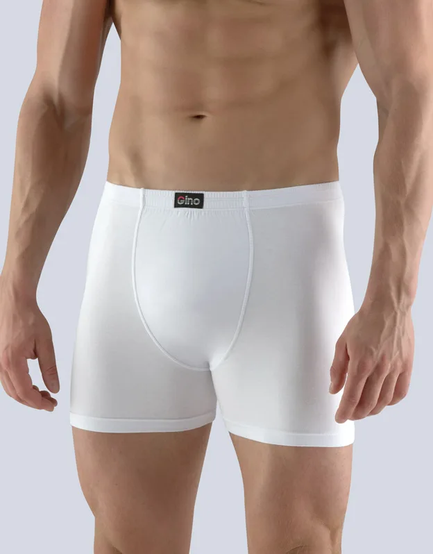 Pánské boxerky 74090P