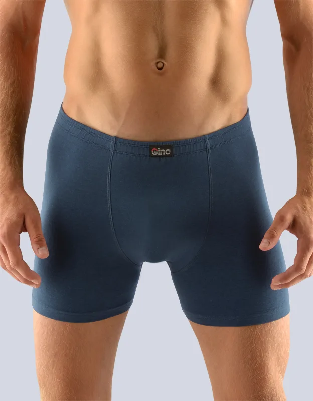 Pánské boxerky 74090P