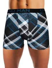 Pánské boxerky Grand Man