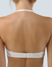 Push-up podprsenka 17009P