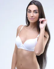 Push-up podprsenka 17009P