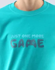 Pyžamo krátké chlapecké 69002P