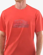 Pyžamo krátké pánské 79128P