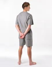 Pyžamo krátké pánské 79194P