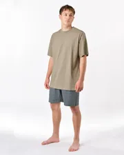 Pyžamo krátké pánské 79196P