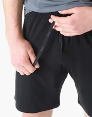 Pyžamo krátké pánské 79204P