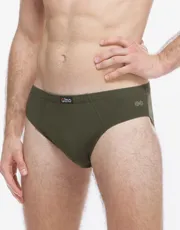 Slipy nadměrné 71138P