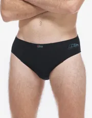 Slipy s úzkým bokem 70073P