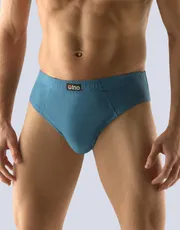 Slipy širší bok 71080P