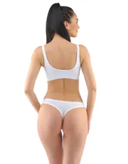 Tanga boková 05013P
