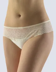 Tanga francouzská 14140P
