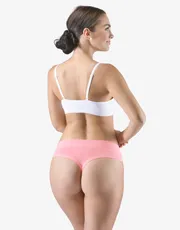 Tanga francouzská kolekce Disco 18 14150P