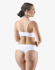 Tanga francouzská kolekce Disco 18 14157P