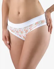 Tanga francouzská kolekce Disco 18 14157P