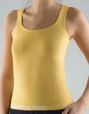 Tílko s proužky v záložce 08987P