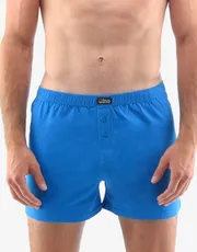 Trenky volné 75162P