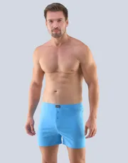 Trenky volné 75162P