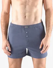 Trenky volné 75162P