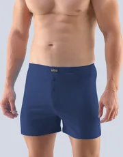Trenky volné 75162P