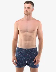 Trenky volné 75180P