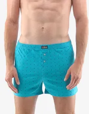 Trenky volné 75183P