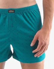 Trenky volné 75183P