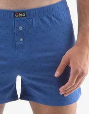Trenky volné 75183P