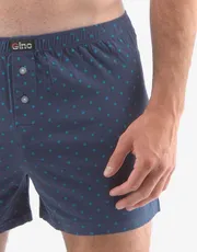 Trenky volné 75184P