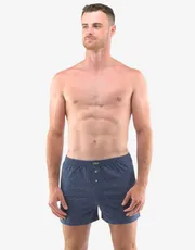 Trenky volné 75184P