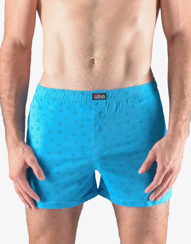 Trenky volné 75185P