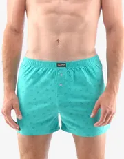 Trenky volné 75185P