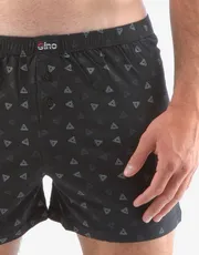 Trenky volné 75185P
