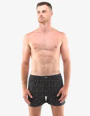 Trenky volné 75185P