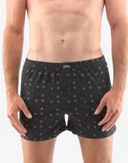 Trenky volné 75185P