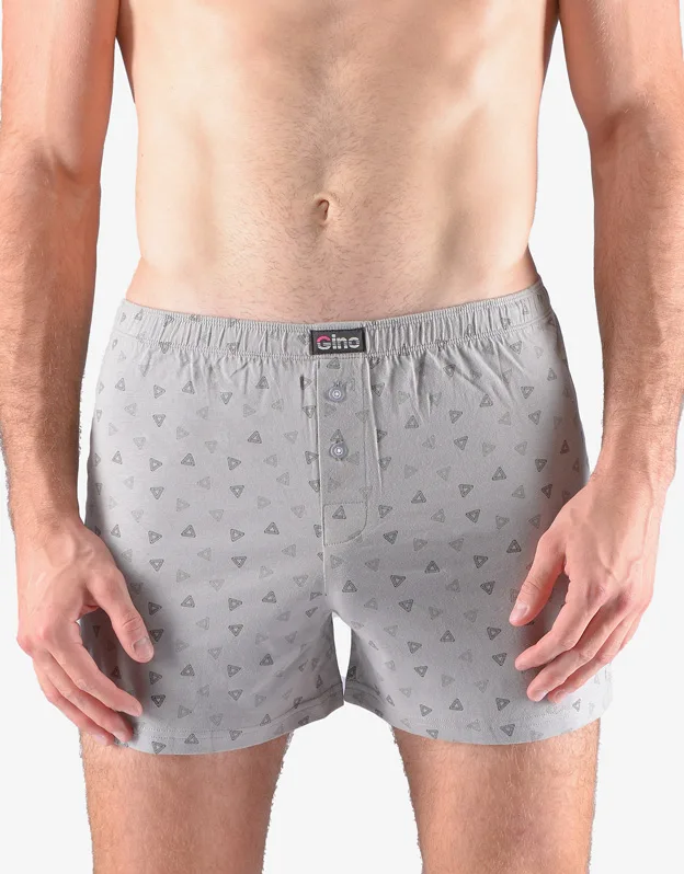 Trenky volné 75185P