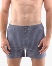 Trenky volné 75186P