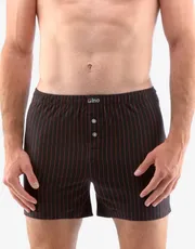 Trenky volné 75186P