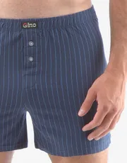 Trenky volné 75186P