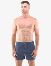 Trenky volné 75186P