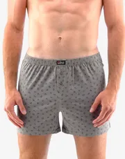 Trenky volné 75187P