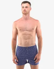 Trenky volné 75187P