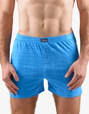 Trenky volné 75189P