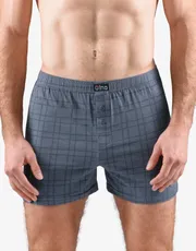 Trenky volné 75189P