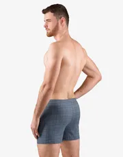Trenky volné 75189P
