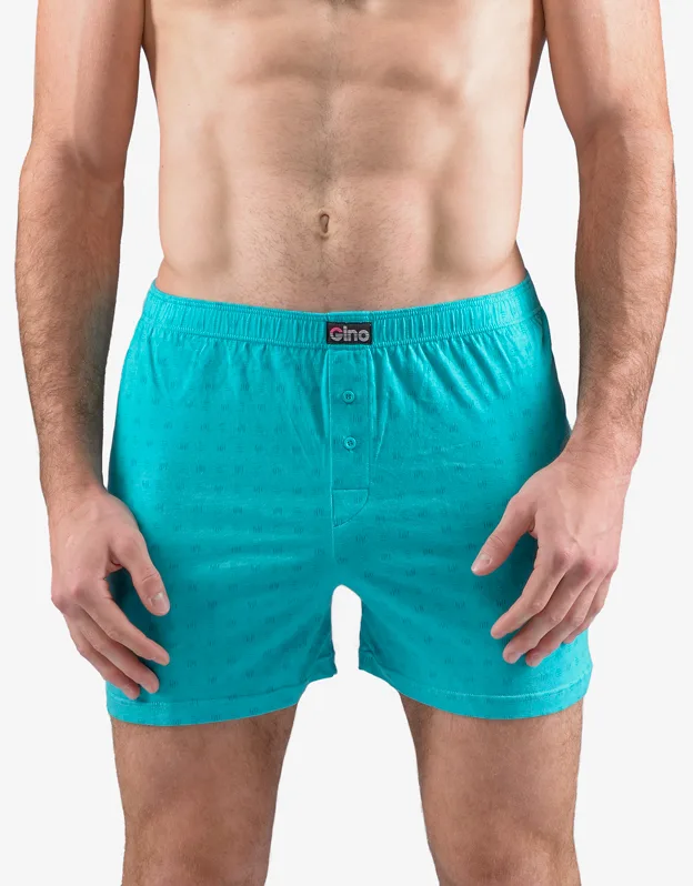 Trenky volné 75191P