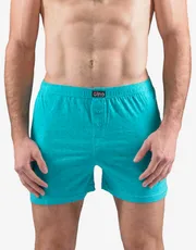 Trenky volné 75191P
